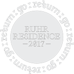 ruhrresidence2017